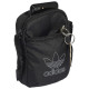 Adidas Τσαντάκι ώμου Adicolor Festival Bag